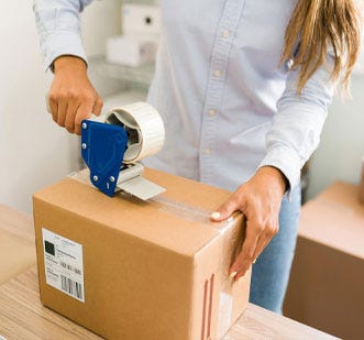 Packers and movers in hinjewadi