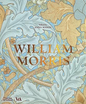 [PDF] Download William Morris Full