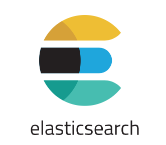 Java High-Level REST Client — Elasticsearch 7 | by Suman Das | FAUN —  Developer Community 🐾
