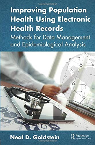 The Period Data Debate Should It Be In Your Health Records - bn9bjnw