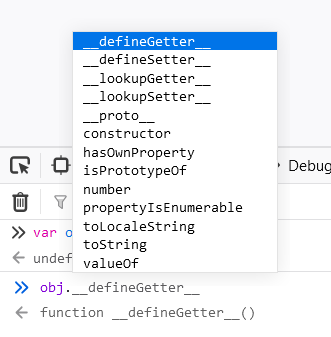 prototypes||js. prototypes: | by Naman Ahuja | Dec, 2024 | Medium