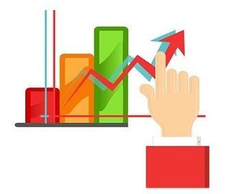 Statistics: Descriptive and Inferential | by Seema Singh | Medium