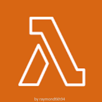 Create AWS Lambda Layer [Python]. Streamline your serverless ...