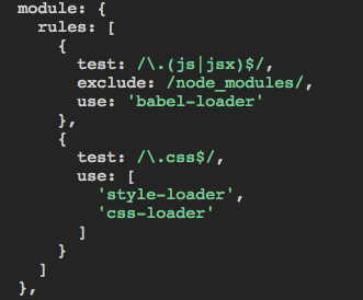 Webpack, Get More Out of It. Webpack is a module bundler. It will… | by ...
