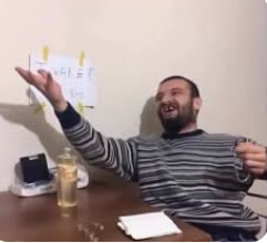 1*ma9hx7uafRoXqUfVYliYnw.png