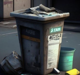 Garbage Collection in Node.js: What It Is, How It Works, and Best ...