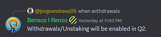 1*rVutx22s5Ni-QQjvSBu1eQ.png