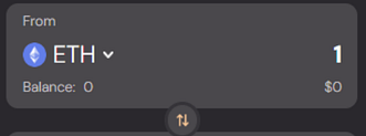 1*x1J5AlCOIwYrGgDlrj4u5g.png
