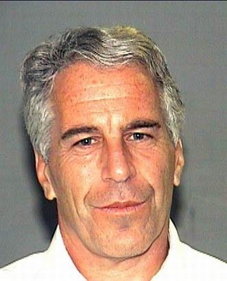 epstein. The Epstein Saga: Unraveling the… by Sohail Khan Feb, 2025