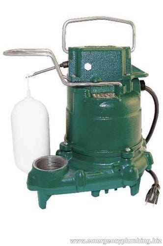 Emergency Plumber - Emergency Plumbing Service | Mr. Rooter Plumbing