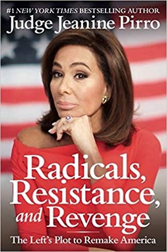 Download In *%PDF Radicals, Resistance, and Revenge: The Left’s Plot to