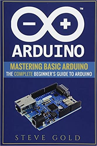 PDF Download# Arduino: Mastering Basic Arduino: Th | by PDF Download ...