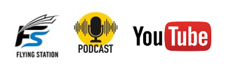 🎧 🎥 🌀 Gas, Tariffs and the Labyrinth in Mozambique — Part 01