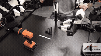 Dissecting ACT: Action Chunking with Transformers