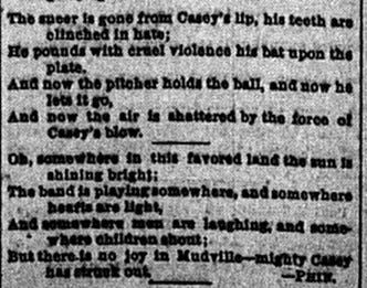 From the San Francisco Examiner, June 3, 1888