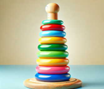 Understanding Python Recursion: Examples, Visualizations, and Best ...