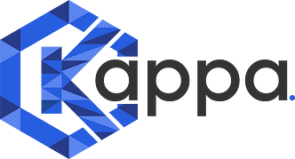 Kappa Labs