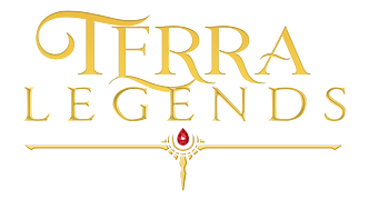Terra Legends