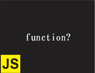 JAVASCRIPT FUNCTION. WHAT YOU NEED TO KNOW. | by Okeraymondjesutofunmi ...