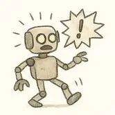 Malicious control icon