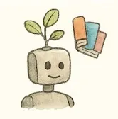 Lifelong learning icon