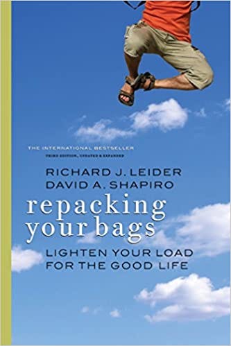 Download In %$PDF Repacking Your Bags: Lighten You | by Download In ...