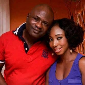 Why Suspected Wife Killer Lekan Shonde Interview Was Bizarre!