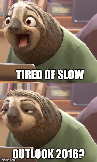 Slow meme. Zootopia Sloth. Slow Мем. Zootopia Sloth Scene. Sloth from zootopia.