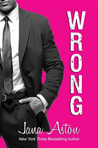 READ/DOWNLOAD@^ Wrong (Wrong Series Book 1) FULL BOOK PDF & FULL AUDIOBOOK  | by READ/DOWNLOAD#* Wrong (Wrong Series Book 1) FULL B | Medium