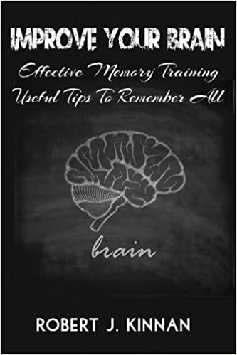 READ/DOWNLOAD*