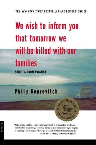 Image from Goodreads