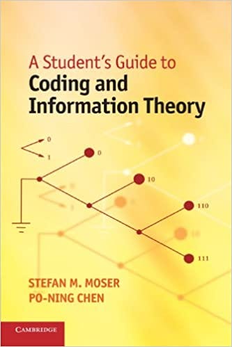 Download\Read A Student’s Guide to Coding and Info | by Download\Read A ...