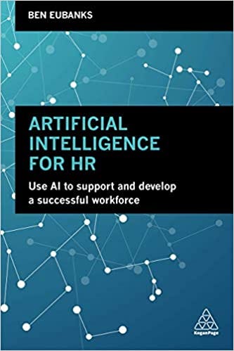 PDF Download% Artificial Intelligence For HR: Use AI To Support And ...