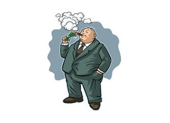 Zenginlere Nasıl Pazarlama Yapılır?