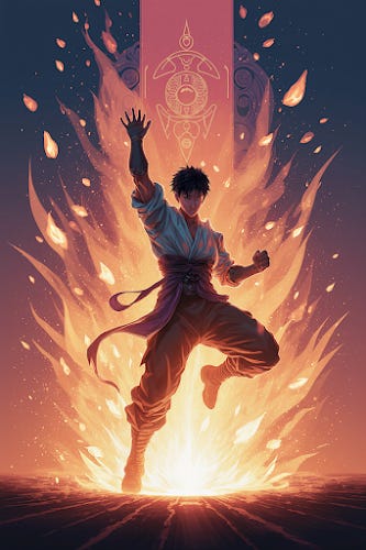 Why Solo Leveling: ARISE MOD APK Is the Most Addictive Anime RPG
