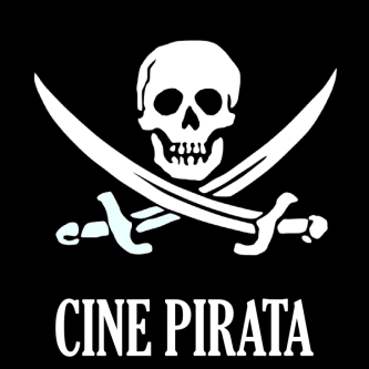 The pirate filme especializado