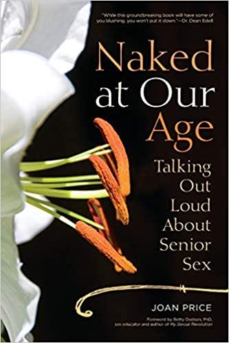 READ/DOWNLOAD( Naked at Our Age FULL BOOK PDF & FU | by READ/DOWNLOAD