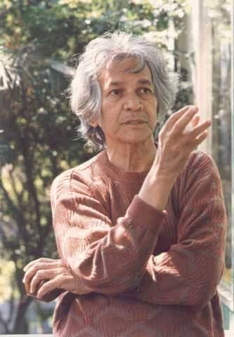 Mark Whitwell UG Krishnamurti