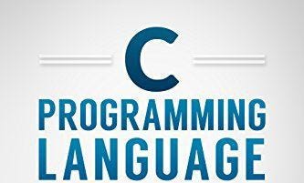 Basics of c language. C is a general-purpose programming… | by Saloni ...