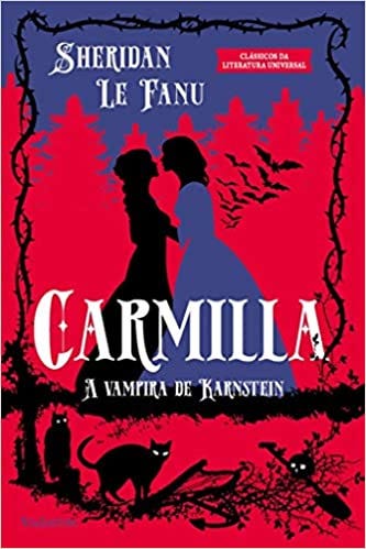 Carmilla