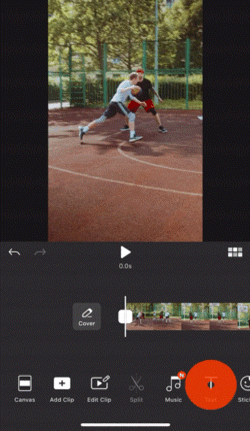 A Quick Guide to Object Tracking_1