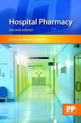 [READ] Hospital Pharmacy. From Readers to Changemakers: Reading… | by ...