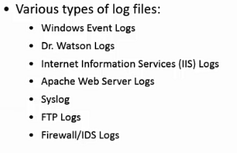 Cyber Forensic — Windows Event Analysis