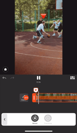A Quick Guide to Object Tracking_5