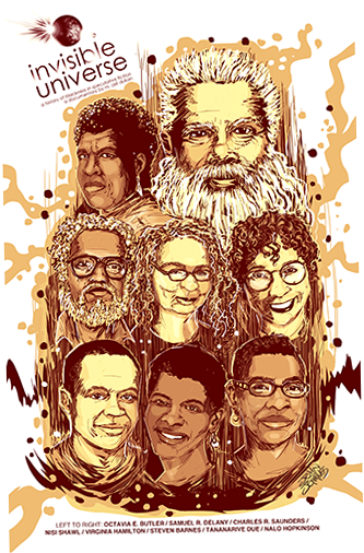 How Can We Use New Storytelling Tools to Explore Visionary Futures ...