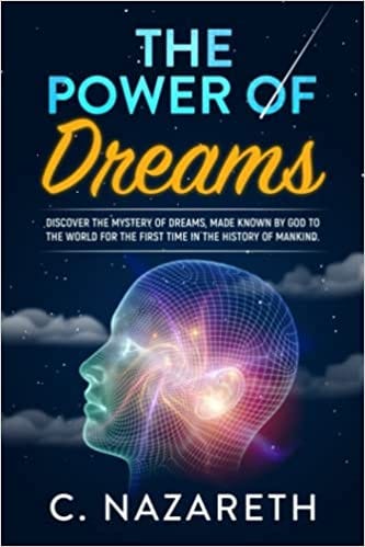 Discover The Power Of Dreams Drake Youngs Inspiring Story - dut77k0