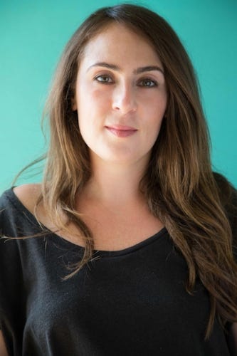 How To Freelance Like a Boss. By Emily Rosenblum | by shesaid.so | Medium