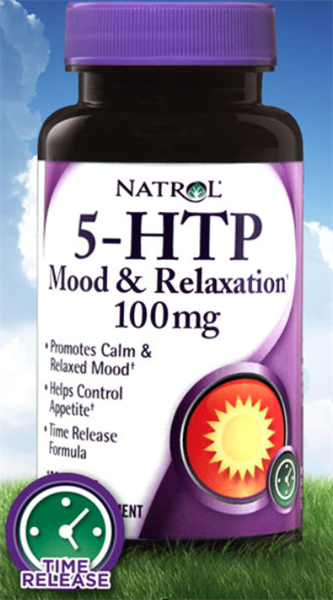 Why people like to use the best HTP supplement in their diet? | by ...