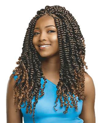 The Pros and Cons of Passion Twists: Is It the Right Style for You