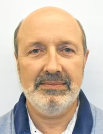 John Dagleish, Renewable Infrastructure and Energy systems Expert
